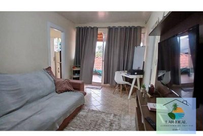 Casa, 5 quartos, 182 m² - Foto 4