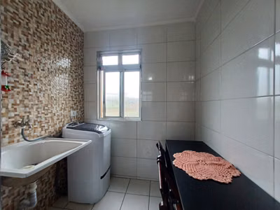 Apartamento, 2 quartos - Foto 5