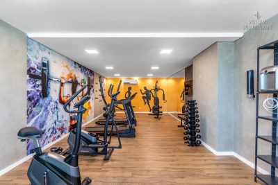 Apartamento, 2 quartos, 68 m² - Foto 4
