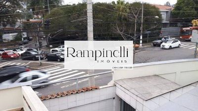 Casa, 3 quartos, 430 m² - Foto 4