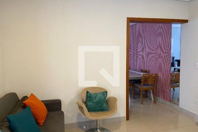 Casa, 2 quartos, 100 m² - Foto 3