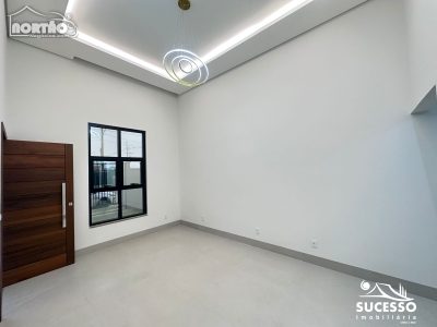Casa, 107 m² - Foto 2
