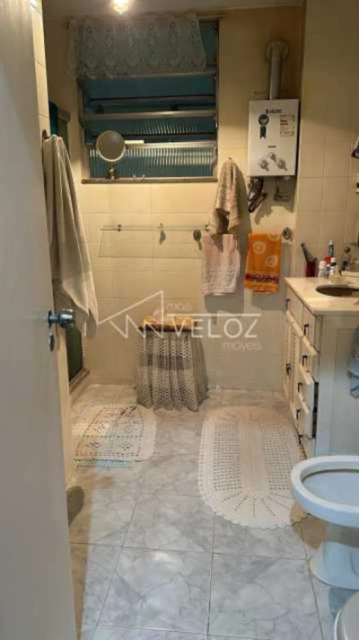 Apartamento, 4 quartos, 1 m² - Foto 2