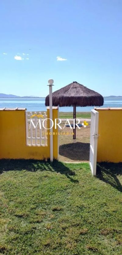 Casa, 5 quartos - Foto 3