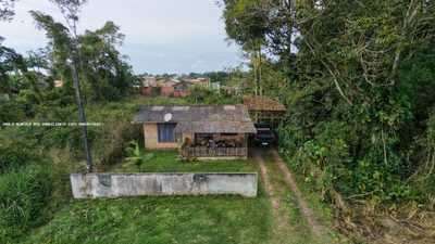 Sobrado, 1 quarto - Foto 1