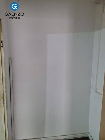 Prédio Inteiro, 500 m² - Foto 2