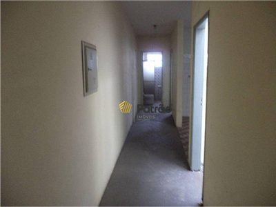 Prédio Inteiro, 480 m² - Foto 5