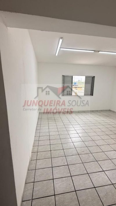 Sala-Conjunto - Foto 5