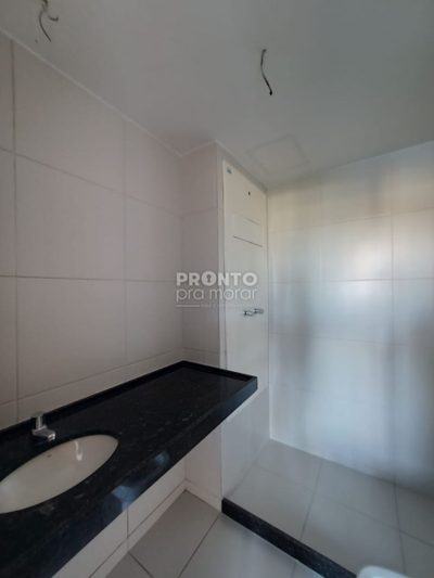 Apartamento, 1 quarto, 28 m² - Foto 2