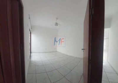 Casa, 2 quartos, 125 m² - Foto 1
