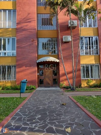 Apartamento, 1 quarto, 71 m² - Foto 1