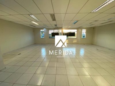 Loja-Salão, 215 m² - Foto 4