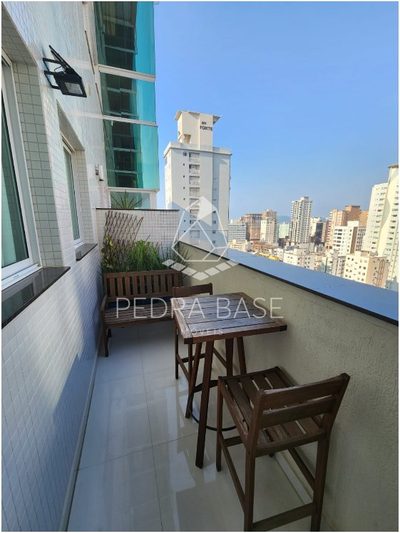 Apartamento, 4 quartos, 238 m² - Foto 5