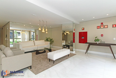 Apartamento, 3 quartos, 67 m² - Foto 4