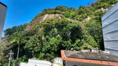 Apartamento, 3 quartos, 125 m² - Foto 5