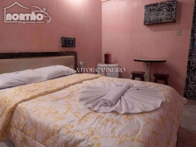 Casa, 110 quartos, 246 m² - Foto 3