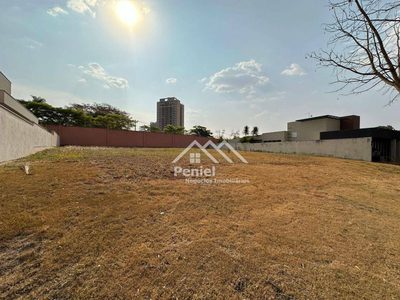 Loteamento e Condomínio, 524 m² - Foto 1