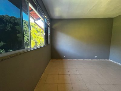 Sala-Conjunto, 30 m² - Foto 2