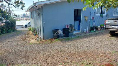 Casa, 4 quartos, 120 m² - Foto 5