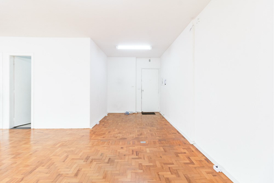 Sala-Conjunto, 66 m² - Foto 2