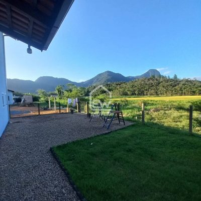 Casa, 3 quartos, 169 m² - Foto 3