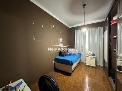Apartamento, 3 quartos, 110 m² - Foto 4