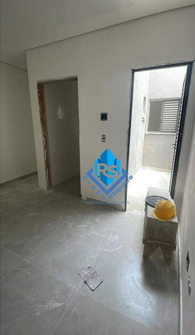 Casa, 3 quartos, 75 m² - Foto 5