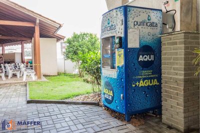 Apartamento, 3 quartos, 69 m² - Foto 2