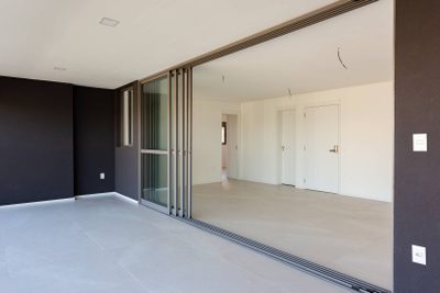 Apartamento, 3 quartos, 143 m² - Foto 3
