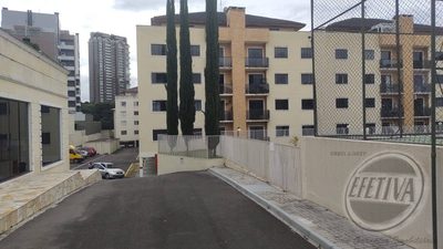 Apartamento, 4 quartos, 110 m² - Foto 4