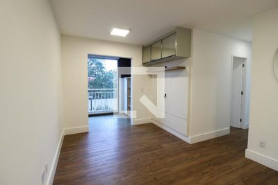 Apartamento, 3 quartos, 75 m² - Foto 1