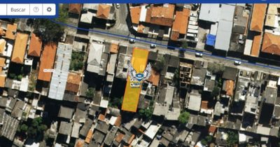Sobrado, 6 quartos, 628 m² - Foto 4