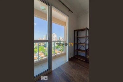 Kitnet-Studio, 57 m² - Foto 2