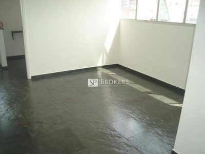 Sala-Conjunto, 106 m² - Foto 4