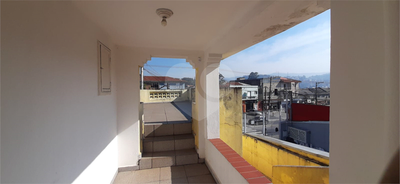 Casa, 4 quartos, 230 m² - Foto 2