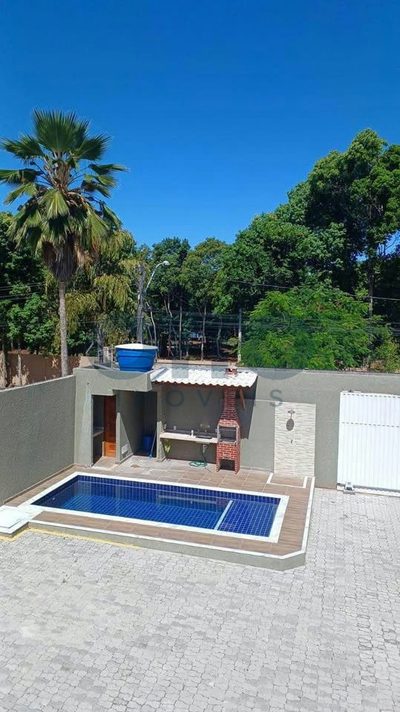 Apartamento, 2 quartos, 68 m² - Foto 3