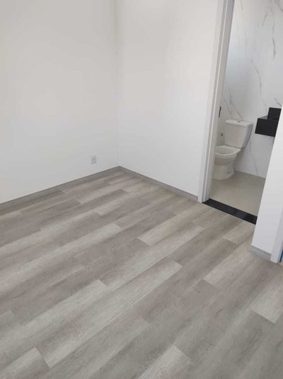 Apartamento, 3 quartos, 75 m² - Foto 5