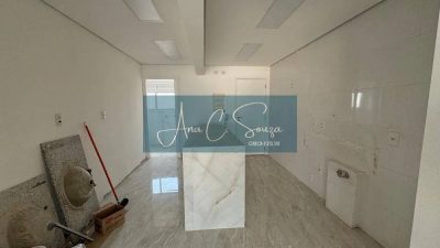 Apartamento, 3 quartos, 135 m² - Foto 3
