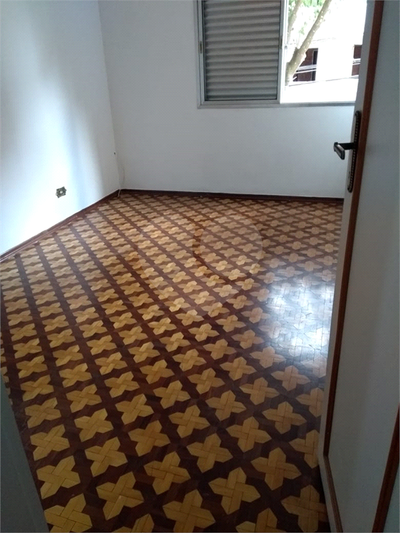 Apartamento, 2 quartos, 76 m² - Foto 2