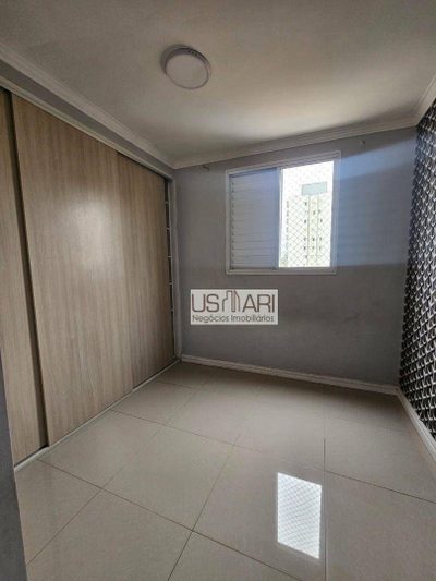 Apartamento, 3 quartos, 61 m² - Foto 5