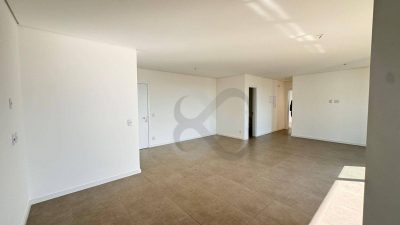 Apartamento, 2 quartos, 98 m² - Foto 3