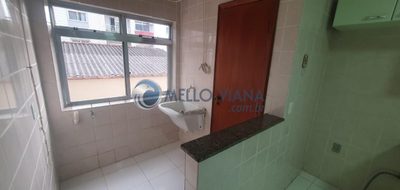 Apartamento, 1 quarto, 90 m² - Foto 5