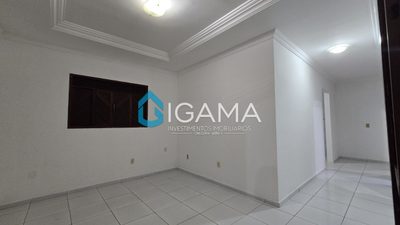 Casa, 2 quartos, 100 m² - Foto 3