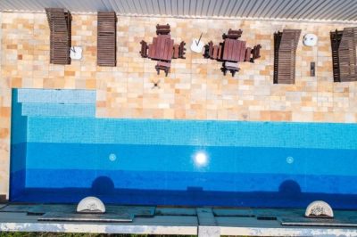 Apartamento, 2 quartos, 64 m² - Foto 4