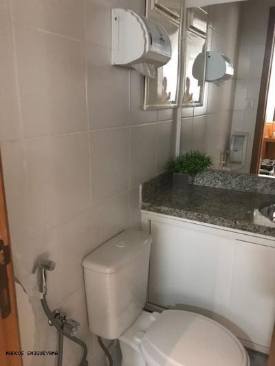 Sala-Conjunto, 37 m² - Foto 3