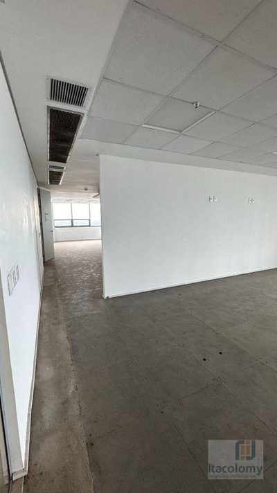Prédio Inteiro, 1763 m² - Foto 5