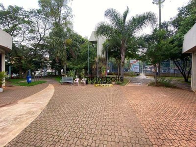 Terreno, 500 m² - Foto 3