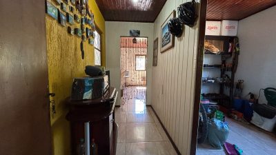 Chácara, 5 quartos, 1798 m² - Foto 2