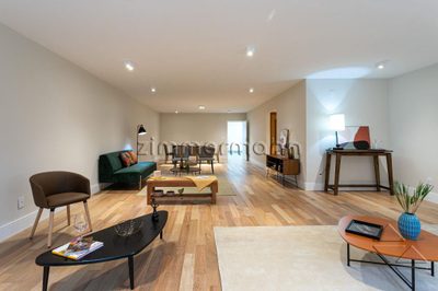 Apartamento, 4 quartos, 263 m² - Foto 4