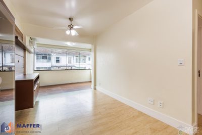 Apartamento, 3 quartos, 84 m² - Foto 4